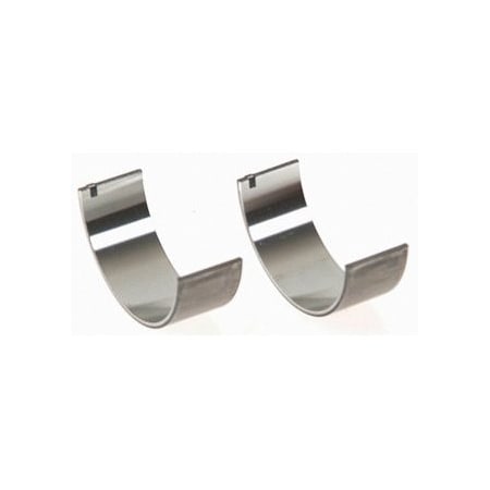 Seal Pwr Engine Part Connecting Rod Bearing Pair, 1985A.25Mm 1985A.25MM